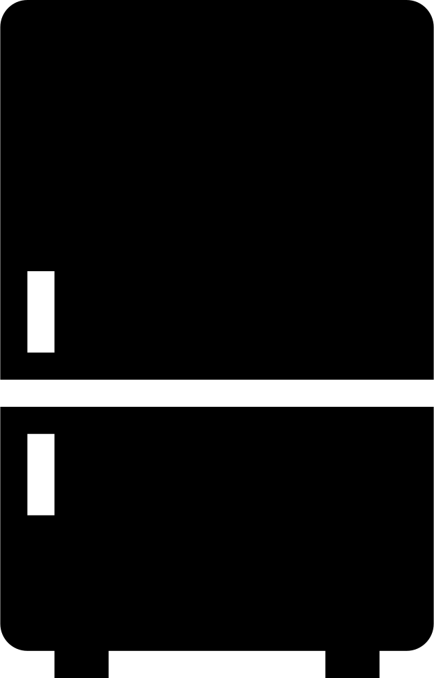 Png File Clipart (628x980), Png Download