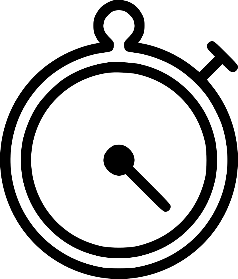 Png File - Circle Clipart (836x980), Png Download