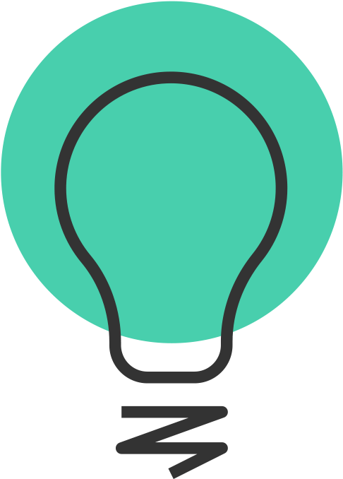 Frequently Asked Questions Clipart (795x771), Png Download