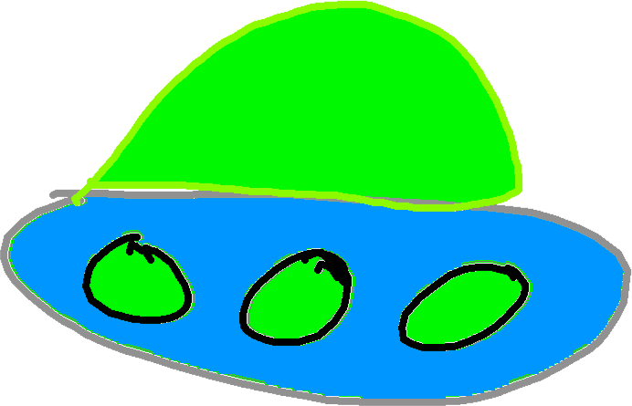 Player Raft - Clipart (692x445), Png Download
