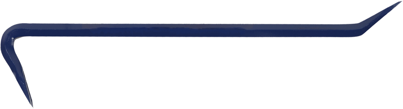 Download Png Clipart (1800x1800), Png Download