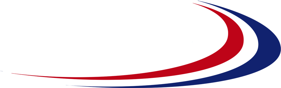 Bureau Koek Clipart (1000x359), Png Download