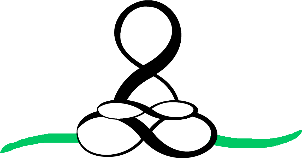 Practicing Humility Blended Clipart (1200x630), Png Download