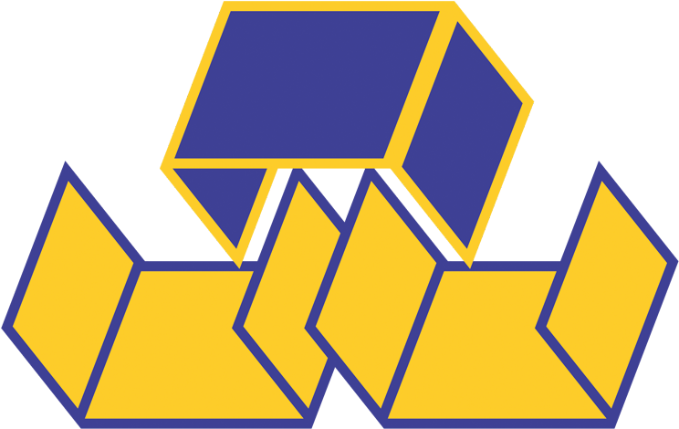 Clip Art - Png Download (860x495), Png Download