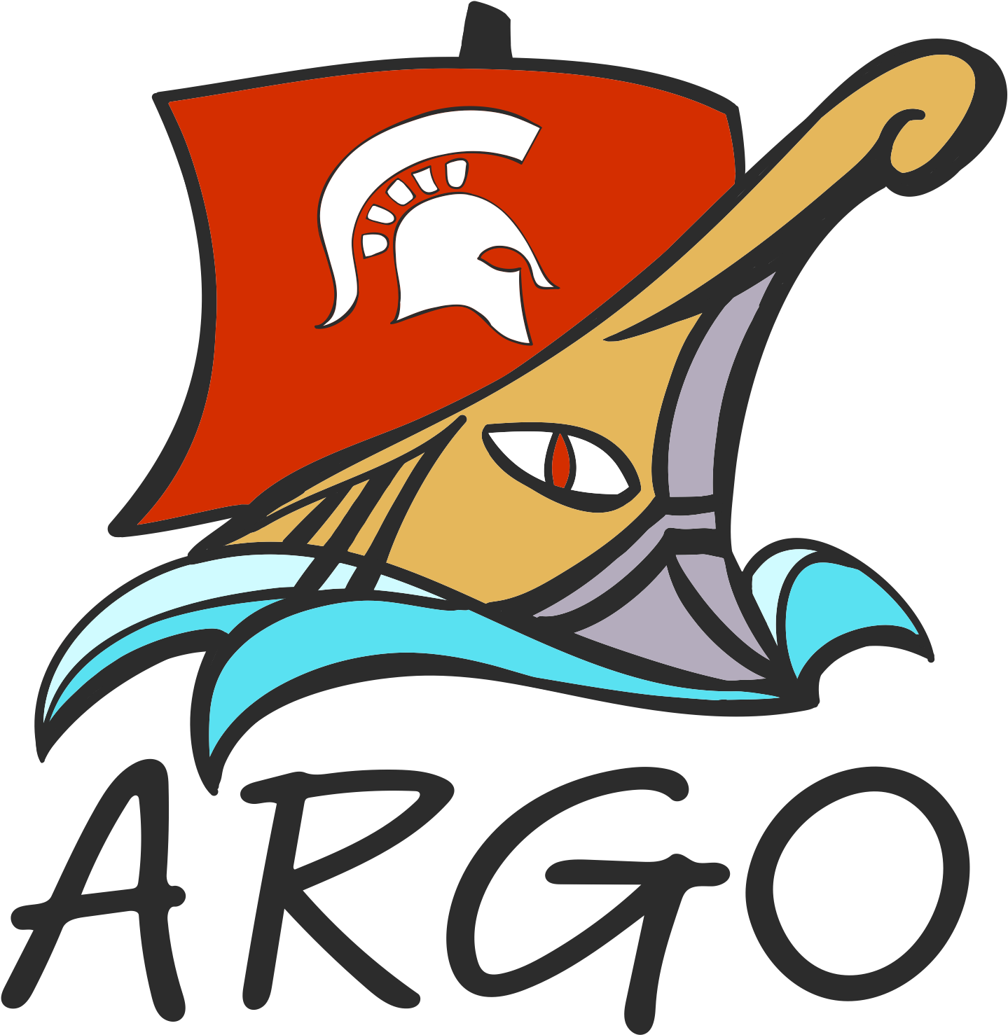 Gmail - Com Clipart (2048x2048), Png Download