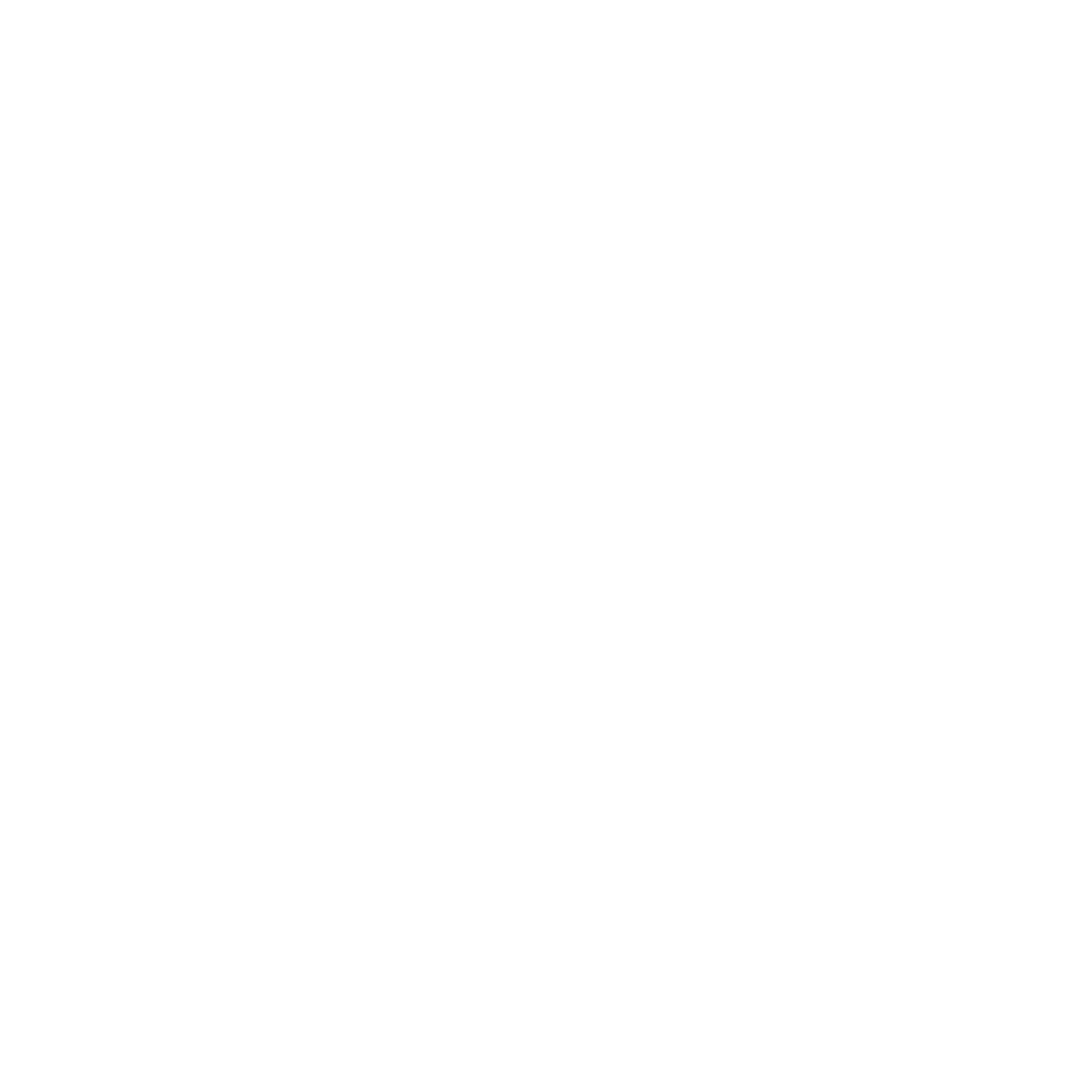 Established In Paris In 1998 And Currently Comprising Clipart (2000x2000), Png Download