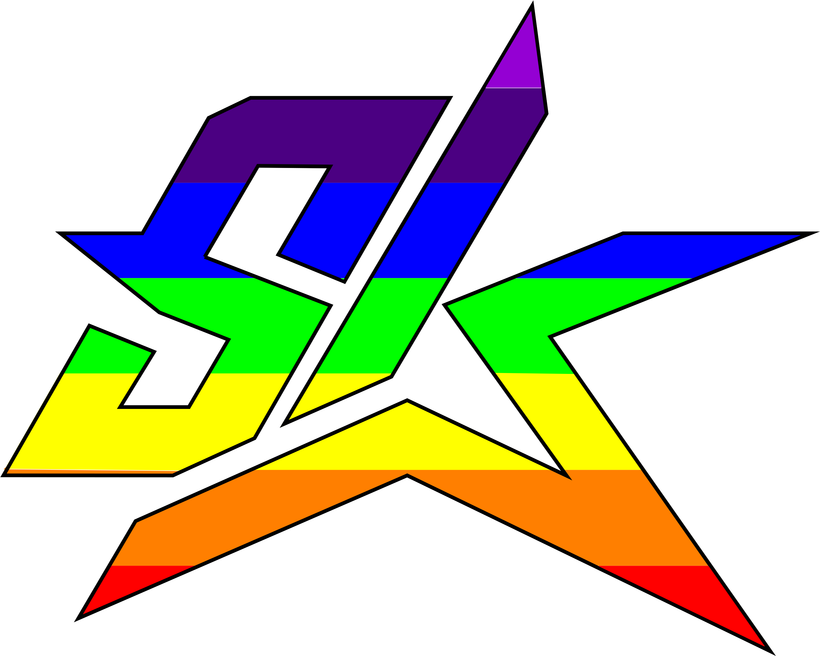 Illustration Clipart (2795x2237), Png Download