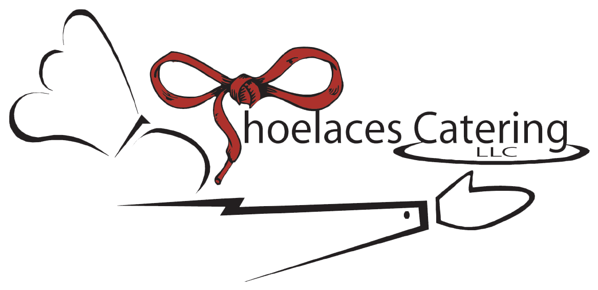 Our Favorite Recipes To Share Clipart (1168x567), Png Download