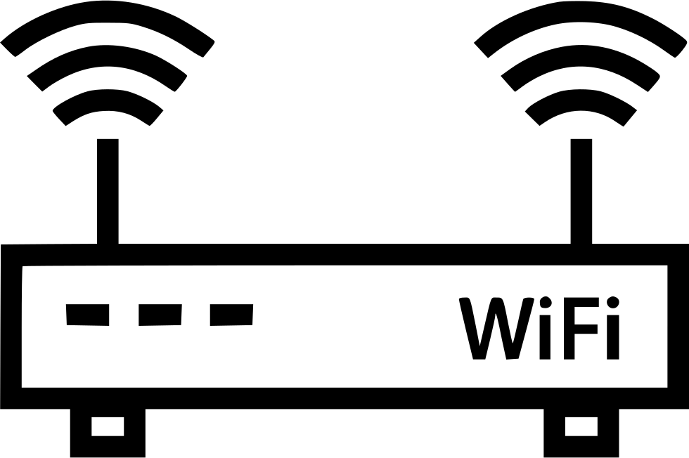 Png File Clipart (980x652), Png Download