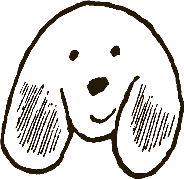 Mrp Head 01-2019 Clipart (900x900), Png Download