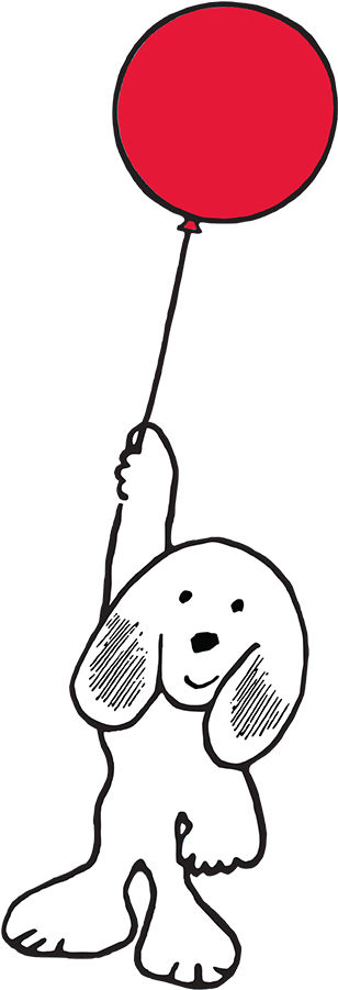 Mrp Balloon 02-2019 Clipart (900x900), Png Download