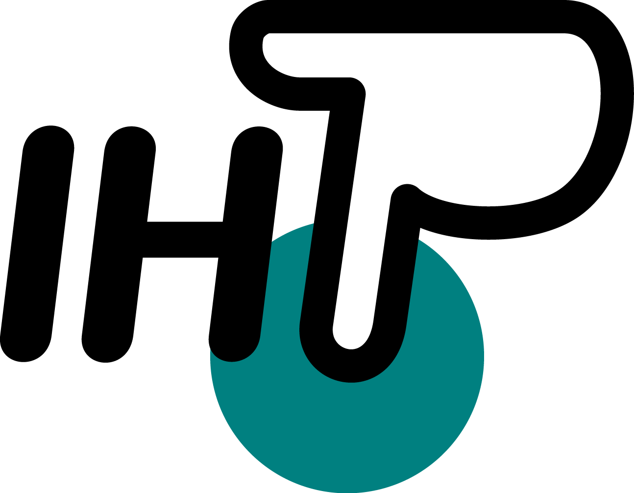 Clip Art - Png Download (1294x1006), Png Download