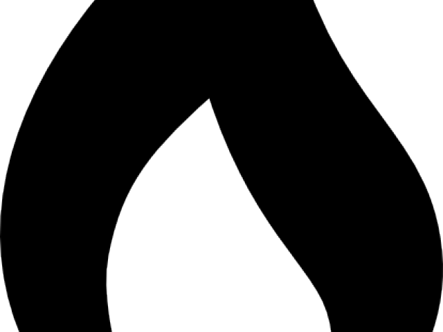 Clip Art - Png Download (640x480), Png Download