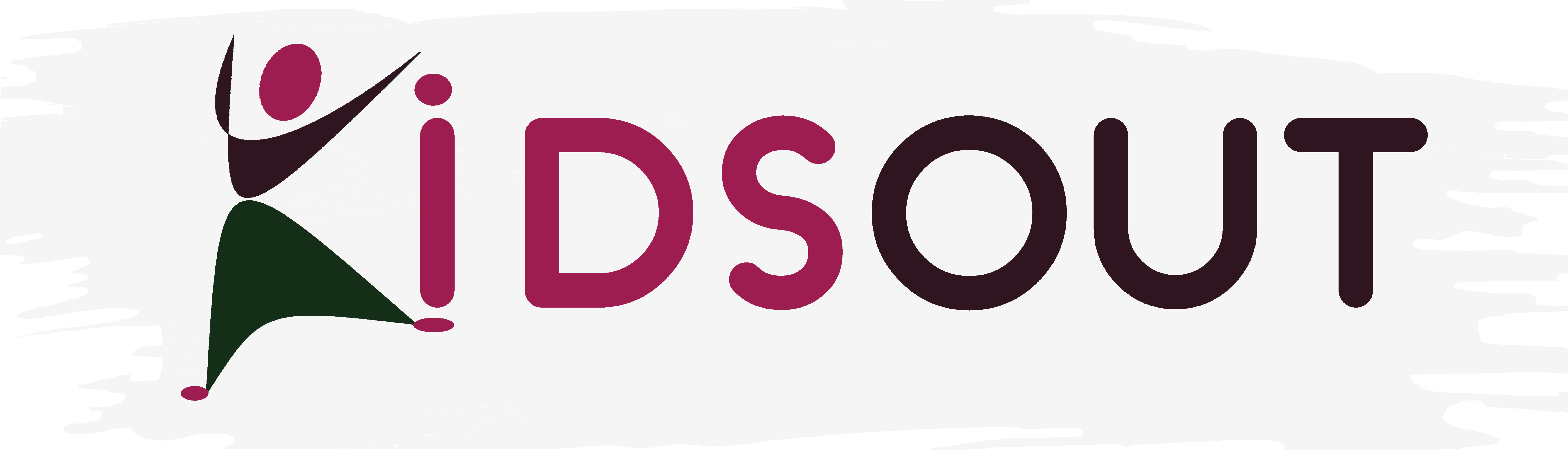 Add Listingjoin Now - Graphic Design Clipart (6992x2000), Png Download