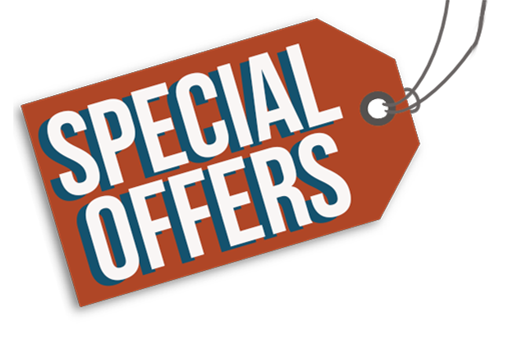 Social Media Clipart (1895x1174), Png Download