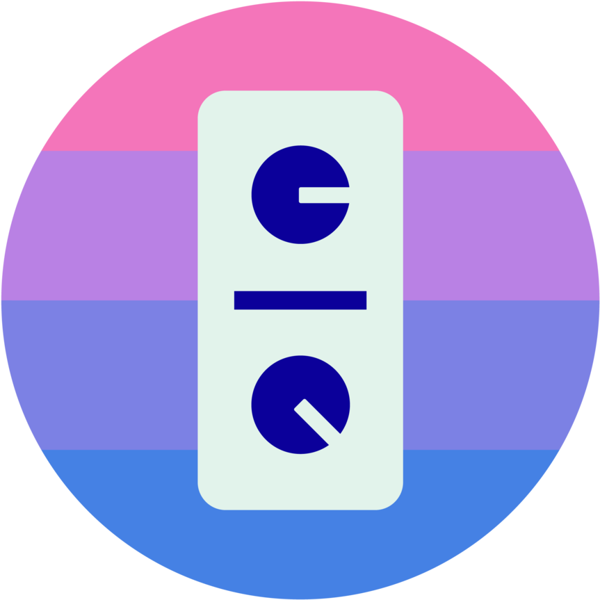 Domino Clip Art - Png Download (1000x1000), Png Download