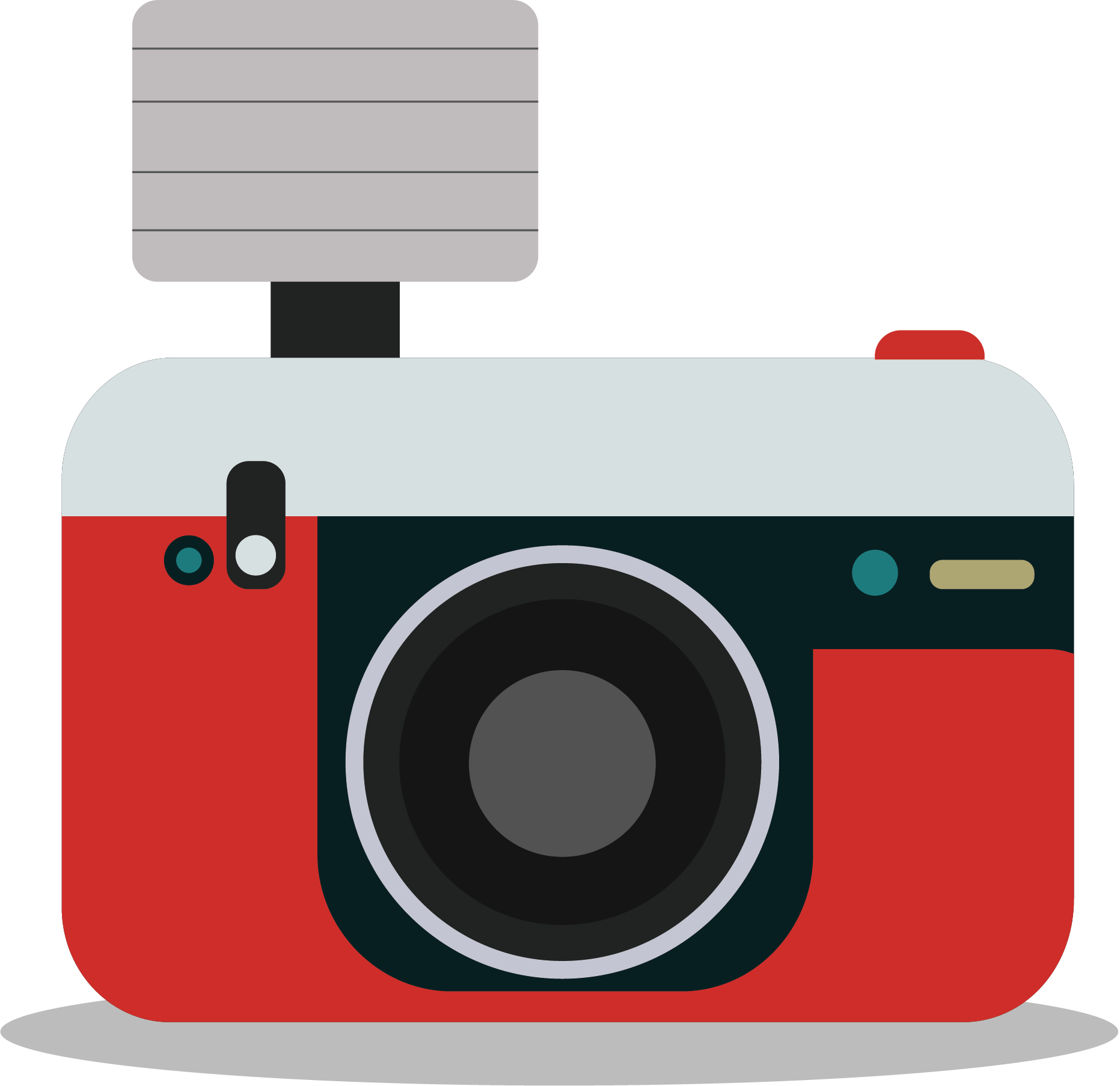 Download Camera Vector Png Transparent Camera Vector Png Clipart