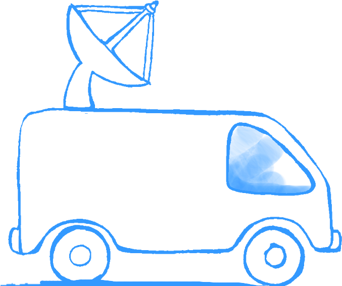 Etl Systems News Designers And Manufacturers Of Clipart (693x585), Png Download