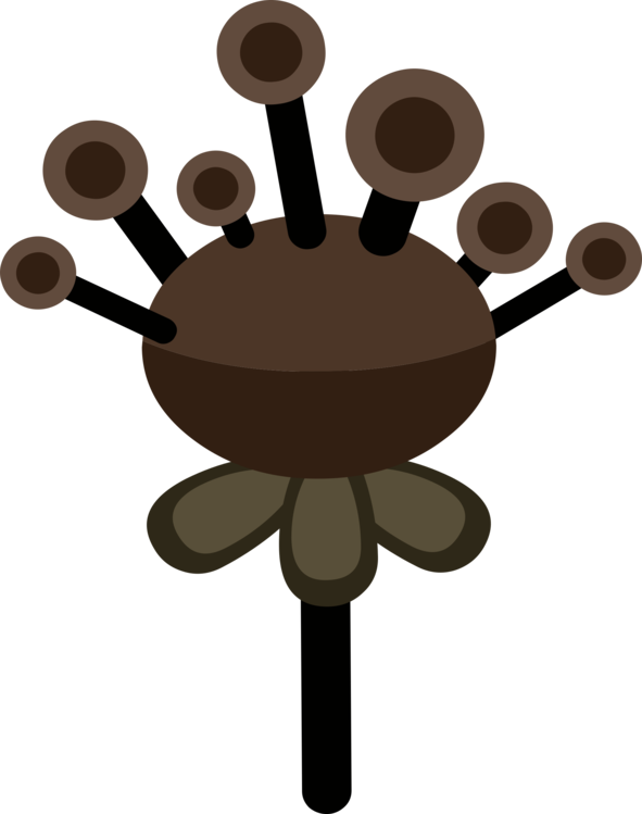 Clip Art - Png Download (591x749), Png Download