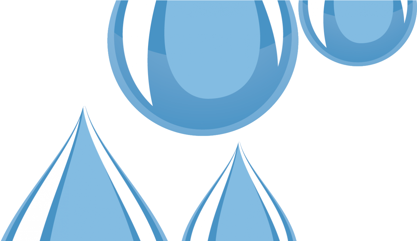 Clip Art - Png Download (1366x768), Png Download