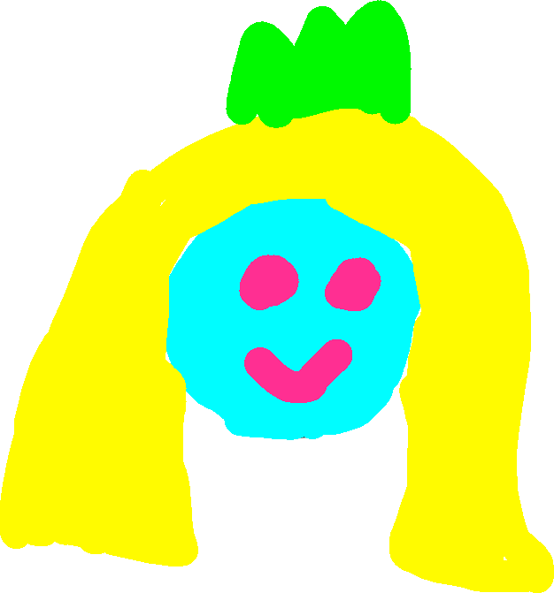 Right Eye - Actor Clipart (626x671), Png Download