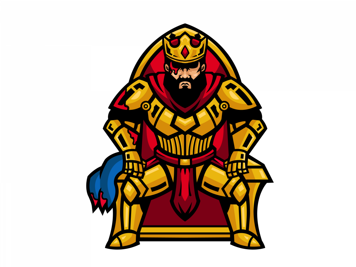 New Squad Available - Cartoon Clipart (1200x900), Png Download