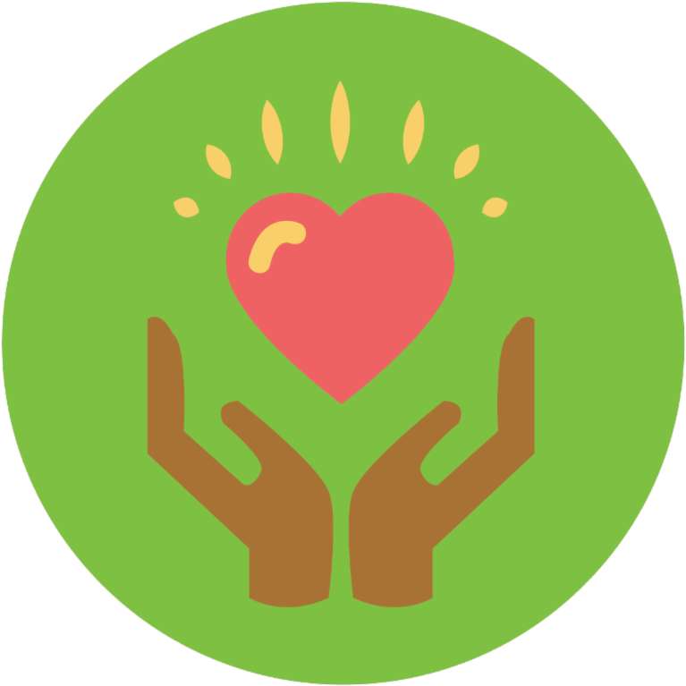 Emblem Clipart (800x807), Png Download