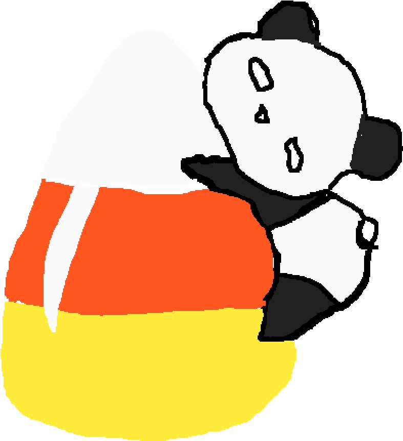 Cartoon Clipart (1000x1000), Png Download