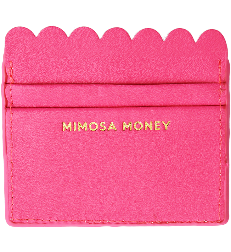 Download Transparent Png - Coin Purse Clipart (734x803), Png Download