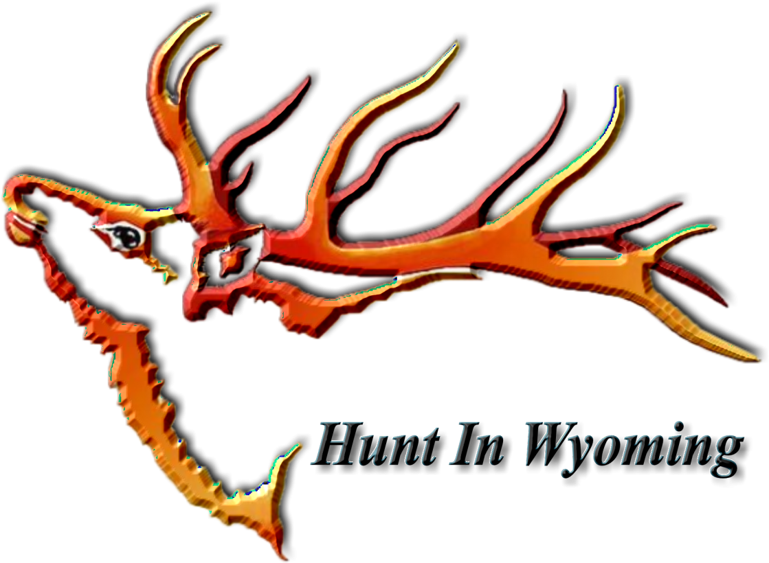 Honey Clipart (1280x1083), Png Download