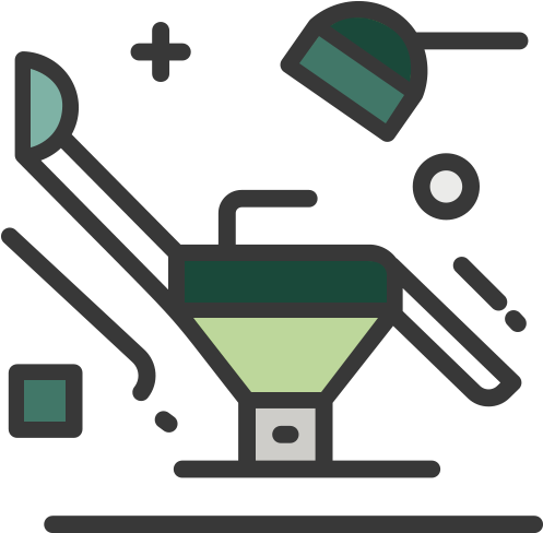 Clip Art - Png Download (800x600), Png Download