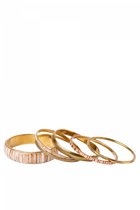 Ring Clipart (540x810), Png Download