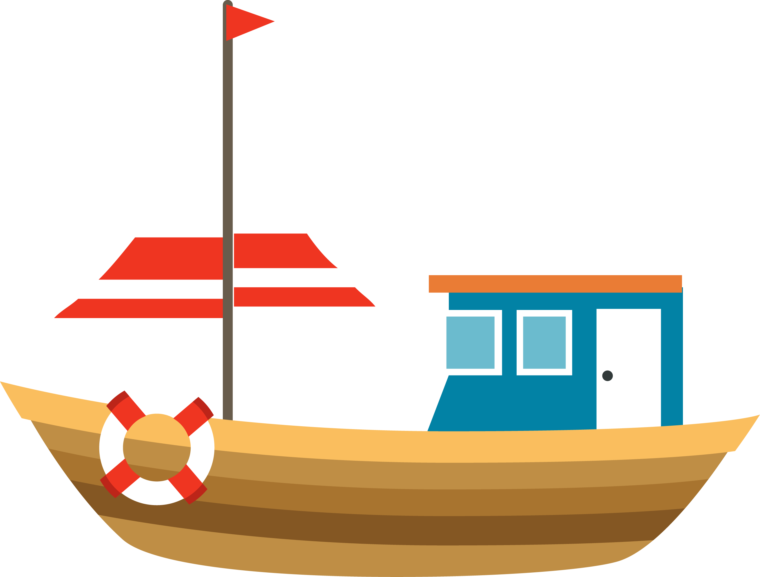 sailing-ship-boat-illustration-boat-illustration-png-clipart-full