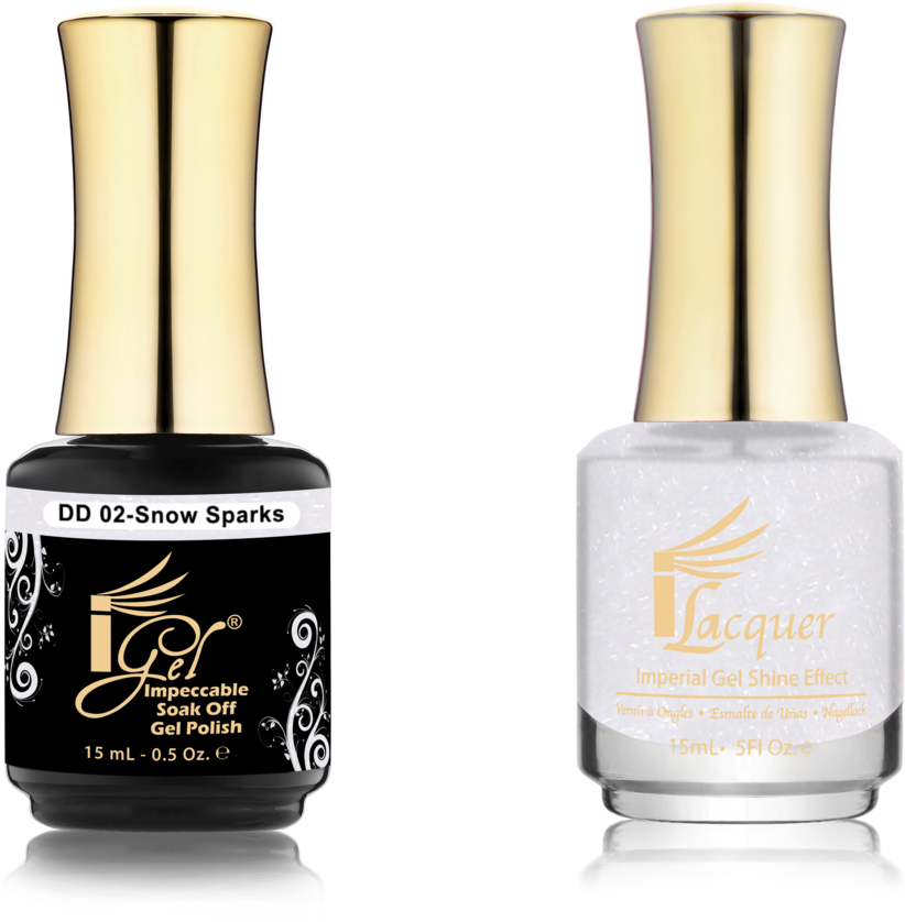 Rosewater Macaron Nail Color - Wedding Cake Igel Clipart (822x838), Png Download