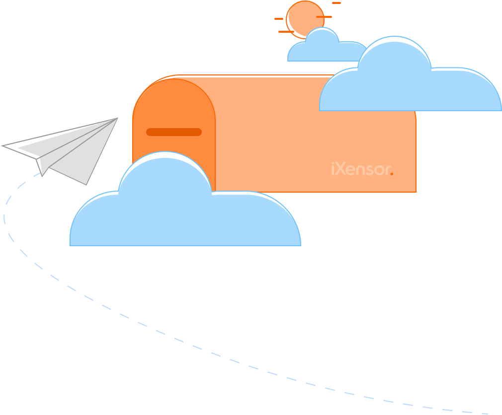 Screenr Blog Gr - Illustration Clipart (1010x836), Png Download