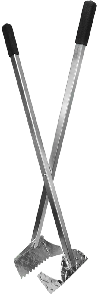 The Best Ever Poop Scooper - Dog Clipart (975x975), Png Download