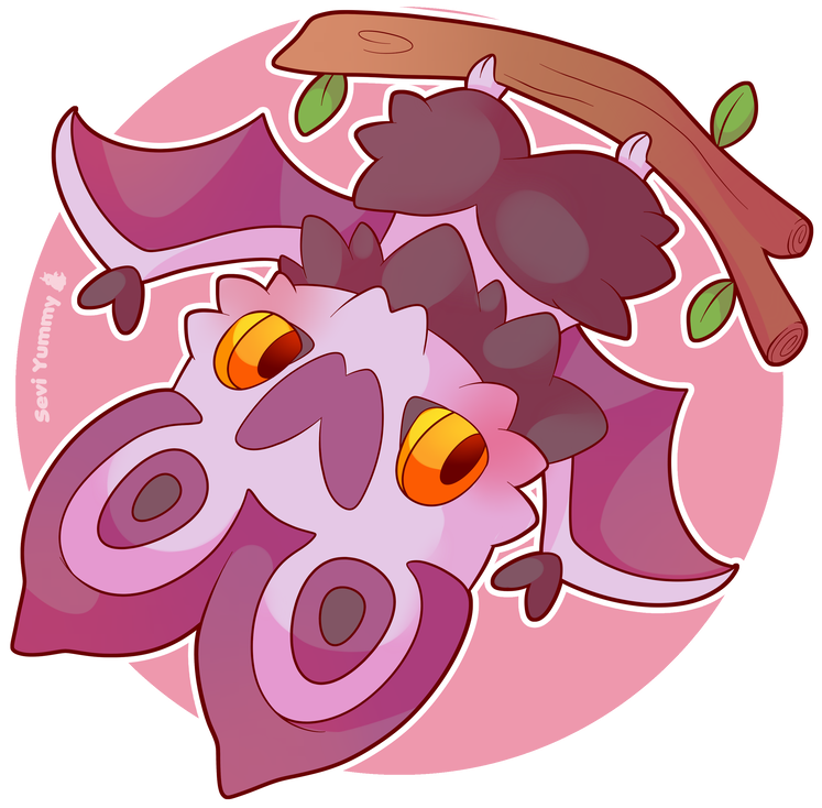 Download Transparent Png - Art Clipart (747x734), Png Download