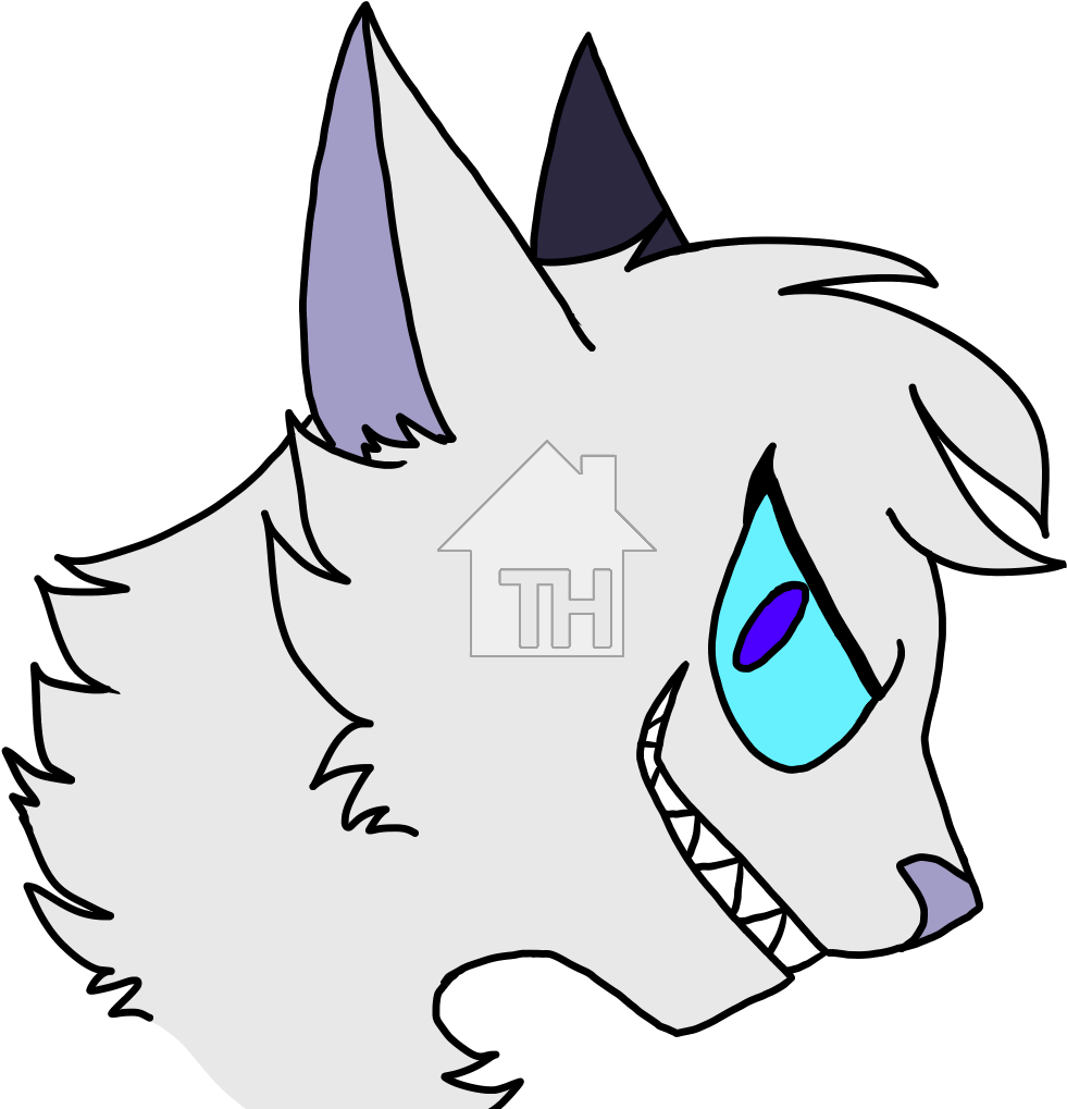 Cartoon Clipart (1035x1030), Png Download