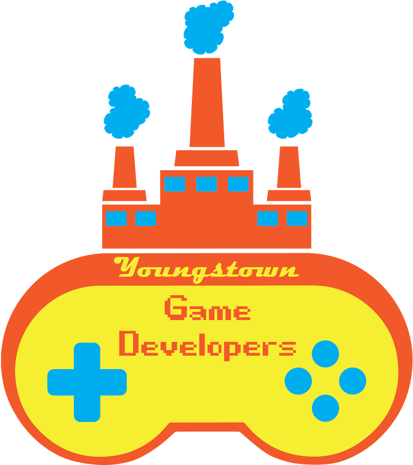 Clip Art - Png Download (836x944), Png Download