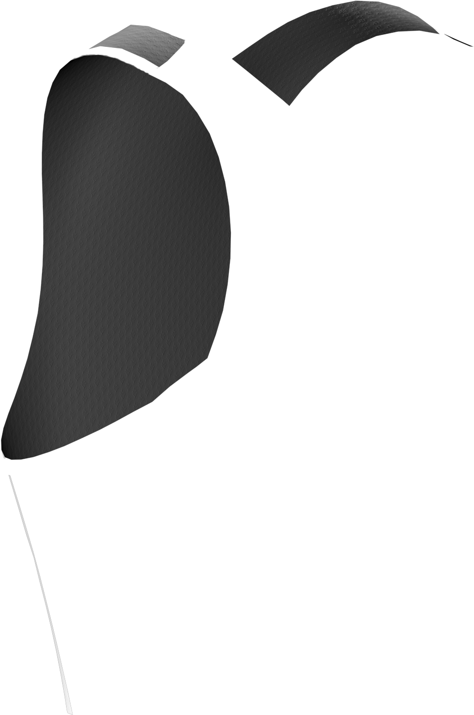 Clip Art - Png Download (1678x1700), Png Download