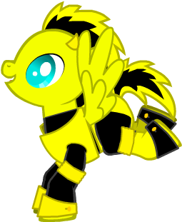 Browsing Other On Clipart Library - Illustration - Png Download (830x650), Png Download