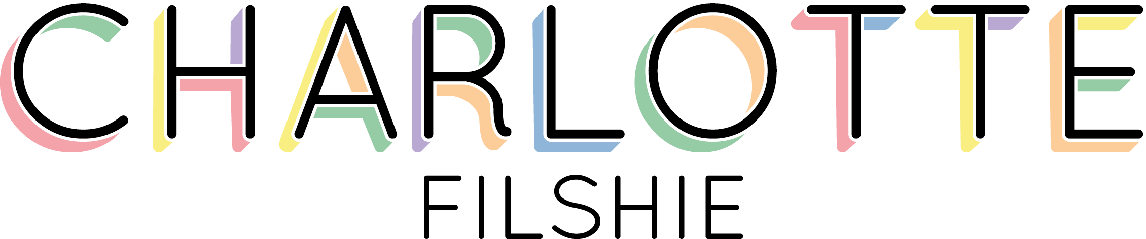 Clip Art - Png Download (2260x472), Png Download