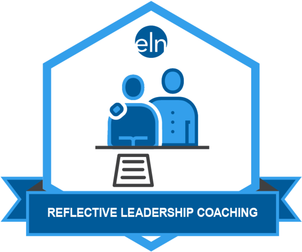 Susan Homes And Illinois Principals Association Clipart (600x600), Png Download