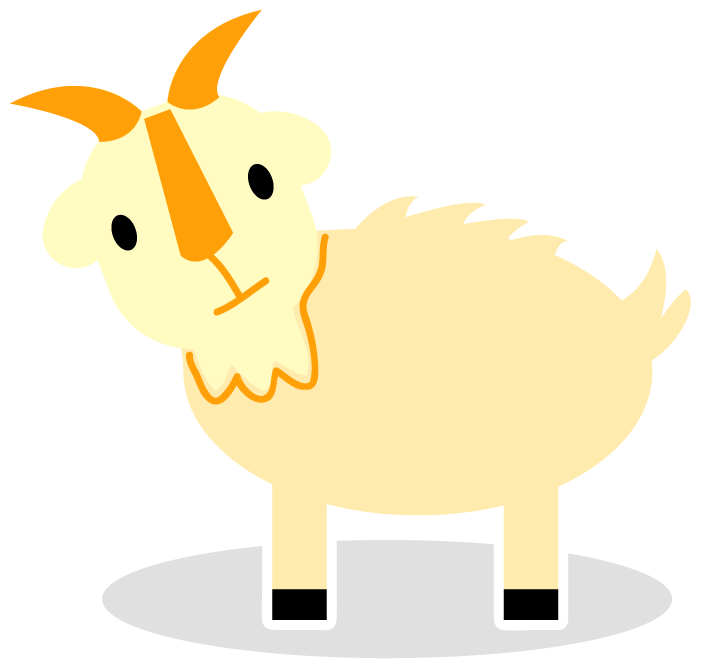 This Family Fun Guide Is Available At The First 8 Studios - Cartoon Clipart (701x659), Png Download