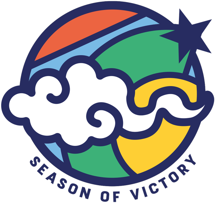 About Clipart (800x800), Png Download