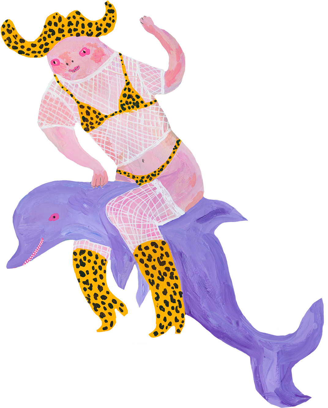 Illustration Clipart (1200x1426), Png Download