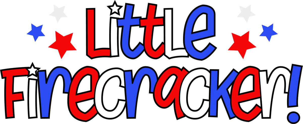 Clip Art - Png Download (1200x491), Png Download