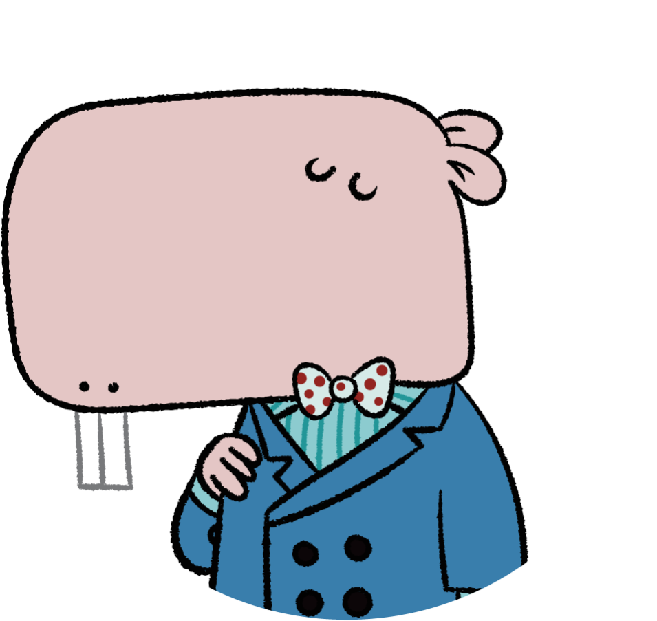 Clip Art - Png Download (1024x1024), Png Download