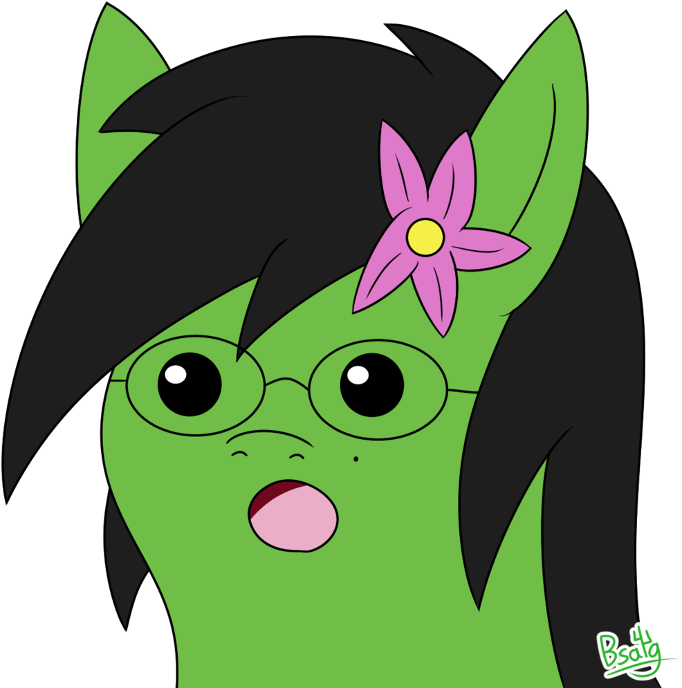 Cartoon Clipart (1024x1024), Png Download