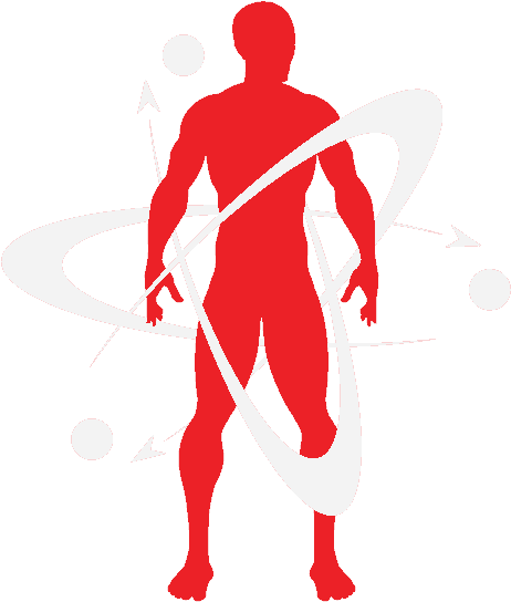 6 Week Meditation Course - Illustration Clipart (600x600), Png Download